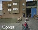Foto exterior de Hilos (kliche) Cher S.a.s.