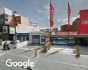 Foto exterior de Hilos (kliche) Cher S.a.s.