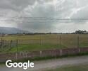 Foto exterior de Hilos (kliche) Cher S.a.s.