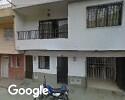 Foto exterior de Hilos Patry