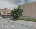 Foto exterior de Hilos & Suministros Ltda.
