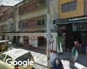 Foto exterior de Himat-lu