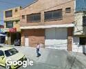 Foto exterior de Hincapié Mora Gloria
