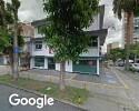 Foto exterior de Hiper Carnes