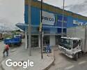 Foto exterior de Hiper Center Maestro
