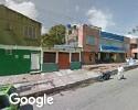 Foto exterior de Hiper Servicios Colombia
