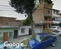 Foto exterior de Hipermercado Los Compadres