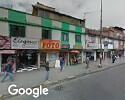 Foto exterior de Hiperpharma Ltda.