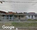 Foto exterior de Hipersalud