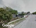 Foto exterior de Hipotecas Y Prestamos