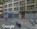 Foto exterior de Hispaco Internacional