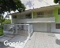 Foto exterior de Histotecnólogo S.h. Ltda.