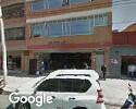 Foto exterior de Hital Herrajes