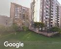 Foto exterior de Hitos Urbanos Ltda