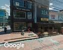 Foto exterior de Hker Fashion