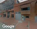 Foto exterior de H.l. Ingenieros S.a.