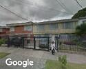 Foto exterior de Hlb Fast & Abs Auditores Ltda.