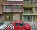 Foto exterior de Hm Maquinas Herramientas Sas