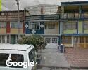 Foto exterior de Hm Soluciones Gestión Logística