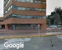 Foto exterior de Hmv Ingenieros Ltda.