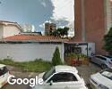 Foto exterior de Hmv Ingenieros Ltda.