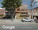 Foto exterior de Hn Temcol Ltda