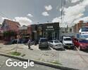 Foto exterior de Hobany Velasco