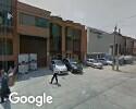 Foto exterior de Hobart Andina S.a.