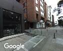 Foto exterior de Hobbies & Cosas