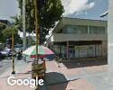 Foto exterior de Hobbies & Cosas