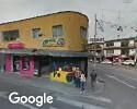 Foto exterior de Hobby Repostero