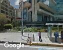 Foto exterior de Hocol S.a.