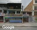 Foto exterior de Hogar