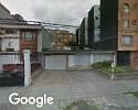 Foto exterior de Hogar Amparo De Praga