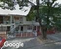 Foto exterior de Hogar Ana María