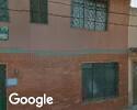 Foto exterior de Hogar Bambi