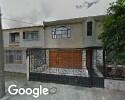 Foto exterior de Hogar Bambi Bogotá
