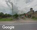 Foto exterior de Hogar Campestre Baty