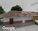 Foto exterior de Hogar Casa Real