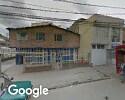 Foto exterior de Hogar De Abuelitos