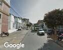 Foto exterior de Hogar De Paso Jerusalén