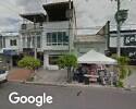 Foto exterior de Hogar Dulce Hogar