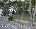 Foto exterior de Hogar Dulce Ocaso