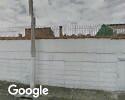 Foto exterior de Hogar Fe