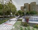 Foto exterior de Hogar Futuro