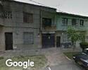 Foto exterior de Hogar Génesis