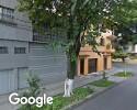 Foto exterior de Hogar Geriátrico