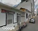 Foto exterior de Hogar Geriátrico Buen Samaritano