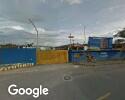 Foto exterior de Hogar Geriatrico Cabecitas De Algodon