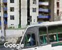 Foto exterior de Hogar Geriatrico Caminos De Dios